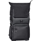 Ulanzi BT01 Business Travel Backpack 32 liters with waist strap