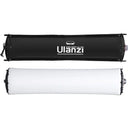 Ulanzi AL20 120W inflatable video light