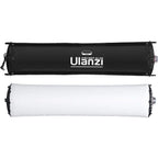 Ulanzi AL20 120W inflatable video light