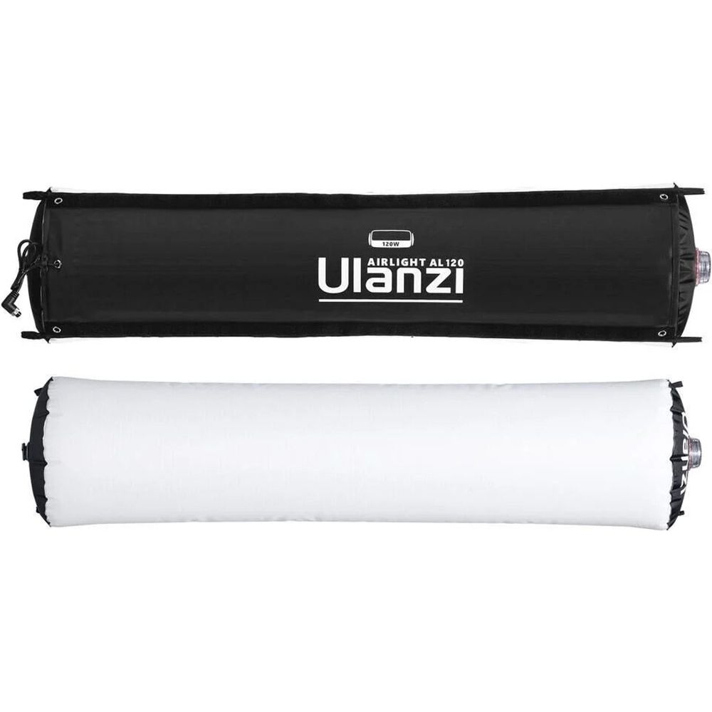 Ulanzi AL20 120W inflatable video light