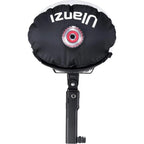 Ulanzi AL20 120W inflatable video light