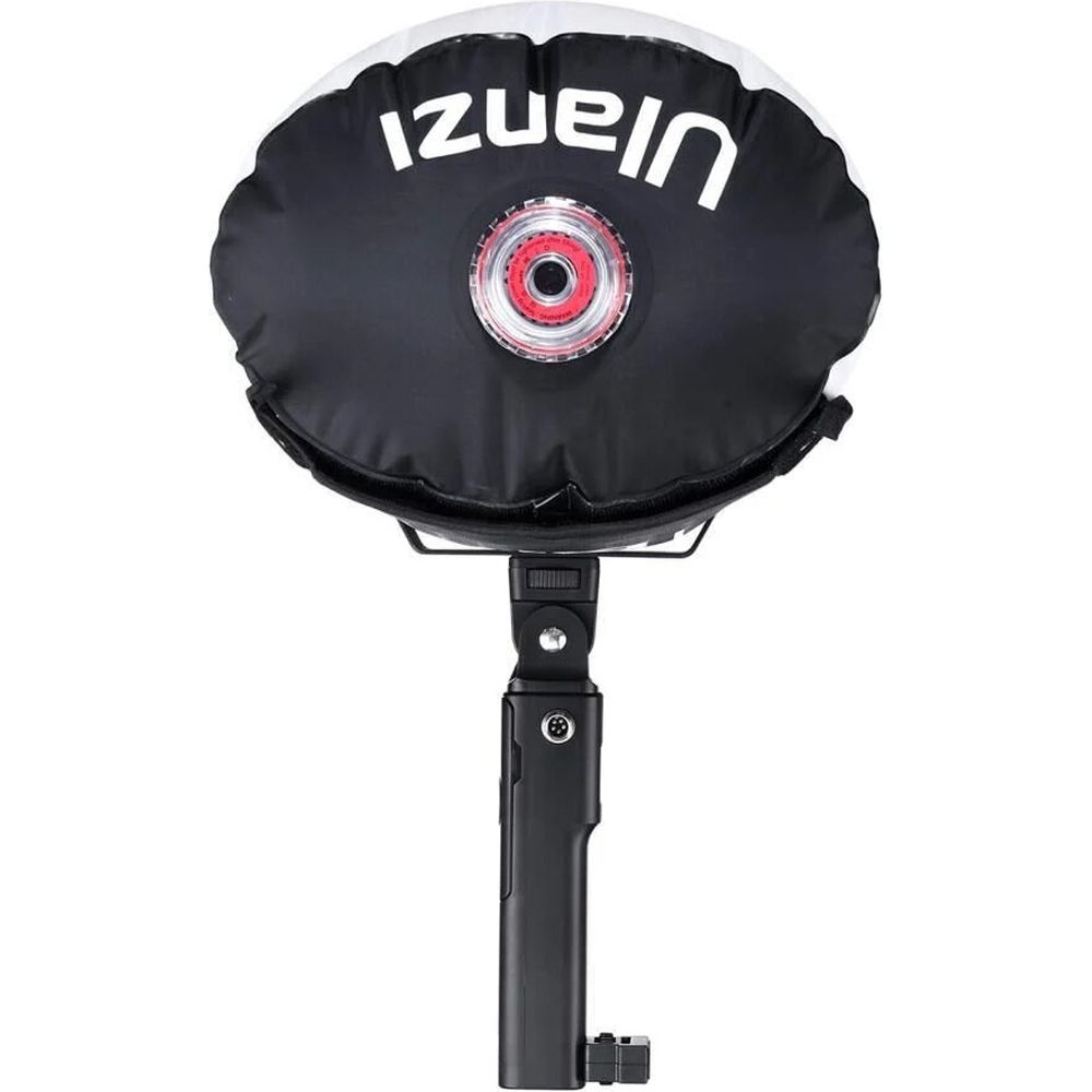 Ulanzi AL20 120W inflatable video light