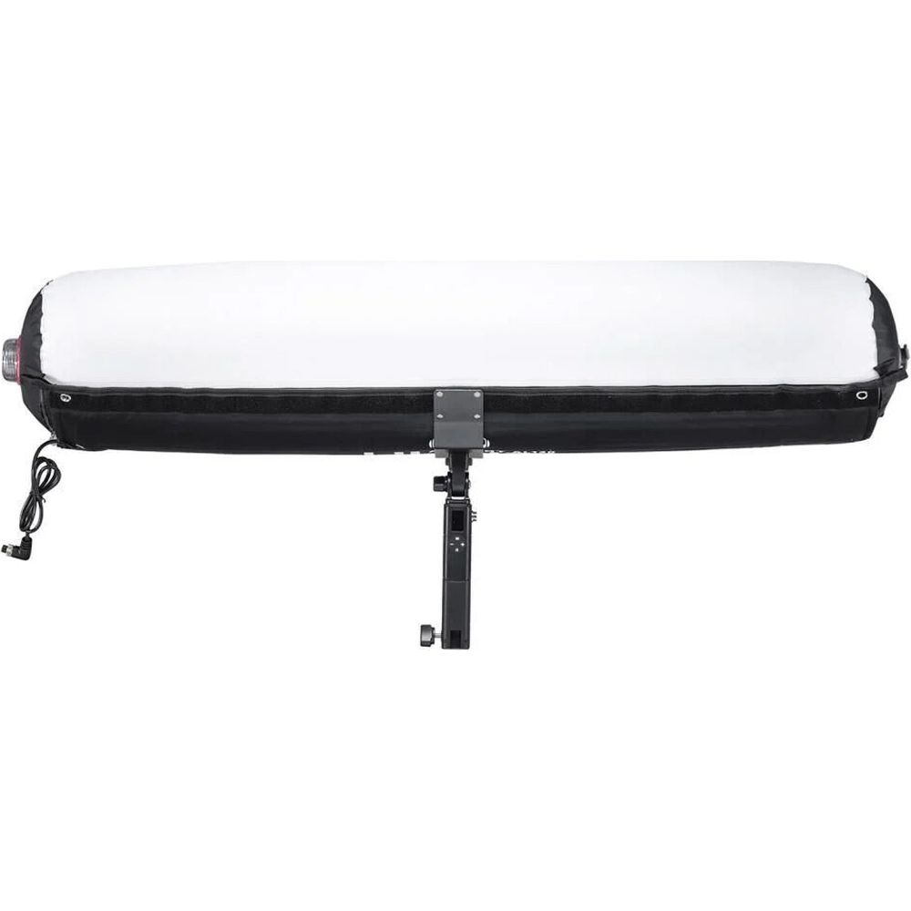 Ulanzi AL20 120W inflatable video light