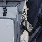 Ulanzi MCR-02 Card Reader + Storage Box - CFExpress Type-B + SD