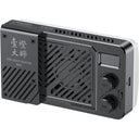 Ulanzi LM-P40Bi Video Light 40W Bi-color