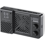 Ulanzi LM-P40Bi Video Light 40W Bi-color