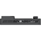 Ulanzi LM-P40Bi Video Light 40W Bi-color