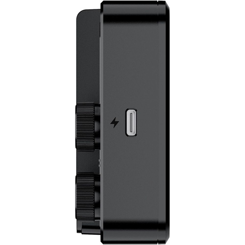 Ulanzi LM-P40Bi Video Light 40W Bi-color