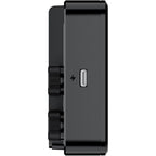 Ulanzi LM-P40Bi Video Light 40W Bi-color