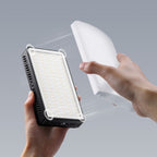 Ulanzi LM-P40Bi Video Light 40W Bi-color