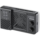 Ulanzi LM-P40RGB Video Light 40W RGB
