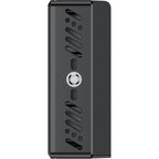 Ulanzi LM-P40RGB Video Light 40W RGB