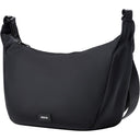 Ulanzi HMN1 Crossbody Bag - black