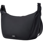 Ulanzi HMN1 Crossbody Bag - black