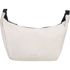 Ulanzi HMN1 Crossbody Bag - light gray