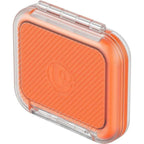 Ulanzi CC01 Mini Memory Card Case SD/Micro-SD/CF Express A