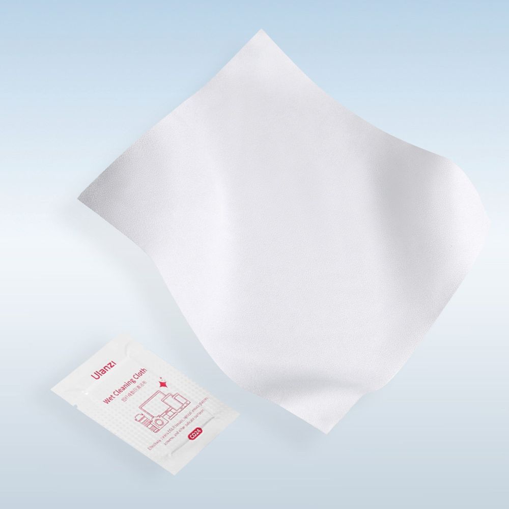 Ulanzi CO72 10-in-1 Cleaning Kit APS-C