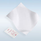 Ulanzi CO72 10-in-1 Cleaning Kit APS-C