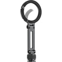 Ulanzi MA07 MagLock 1/4 Cold Shoe Bracket