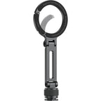 Ulanzi MA07 MagLock 1/4 Cold Shoe Bracket