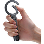 Ulanzi MA07 MagLock 1/4 Cold Shoe Bracket