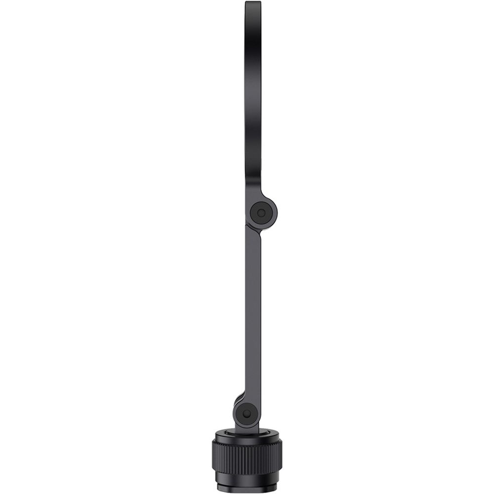 Ulanzi MA07 MagLock 1/4 Cold Shoe Bracket