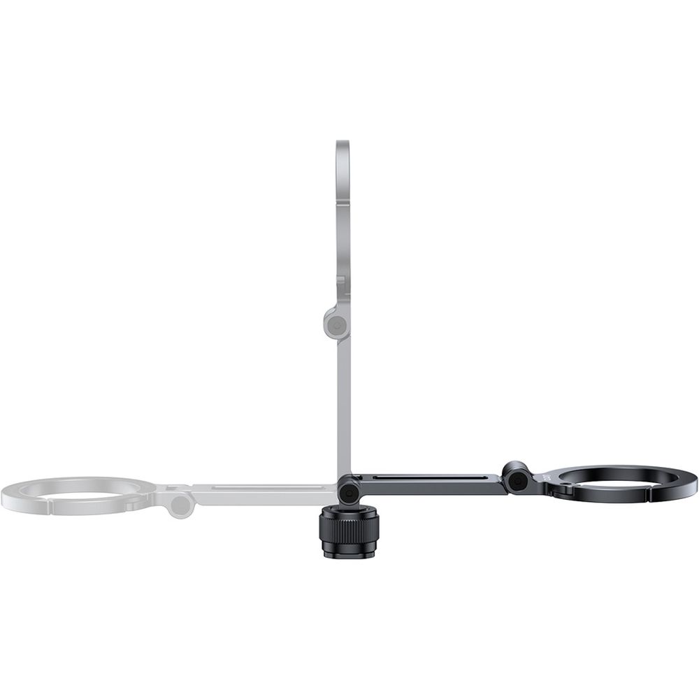 Ulanzi MA07 MagLock 1/4 Cold Shoe Bracket