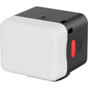 Ulanzi DG01 Cube Mini Light - black