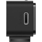 Ulanzi DG01 Cube Mini Light - black