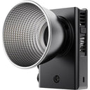 Ulanzi C01 100W COB Light