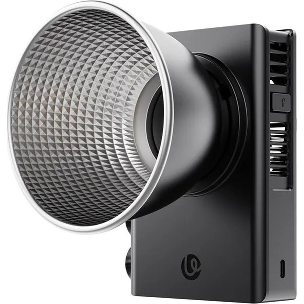 Ulanzi C01 100W COB Light