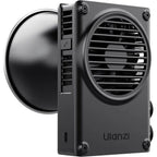 Ulanzi C01 100W COB Light