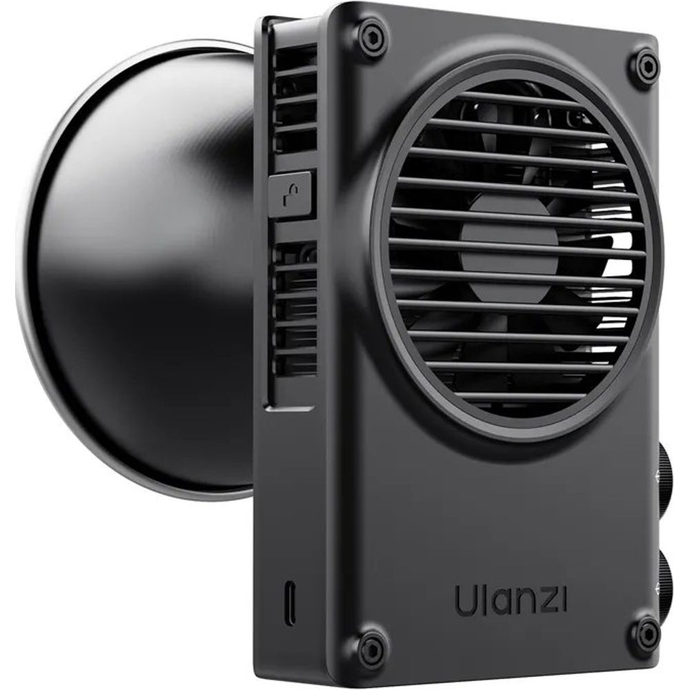 Ulanzi C01 100W COB Light