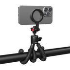 Ulanzi MT30 Flexible tripod magnetic