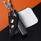 Ulanzi CO70 Pocket 3 Magic Wrap - black