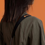 Ulanzi CO70 Pocket 3 Magic Wrap - black