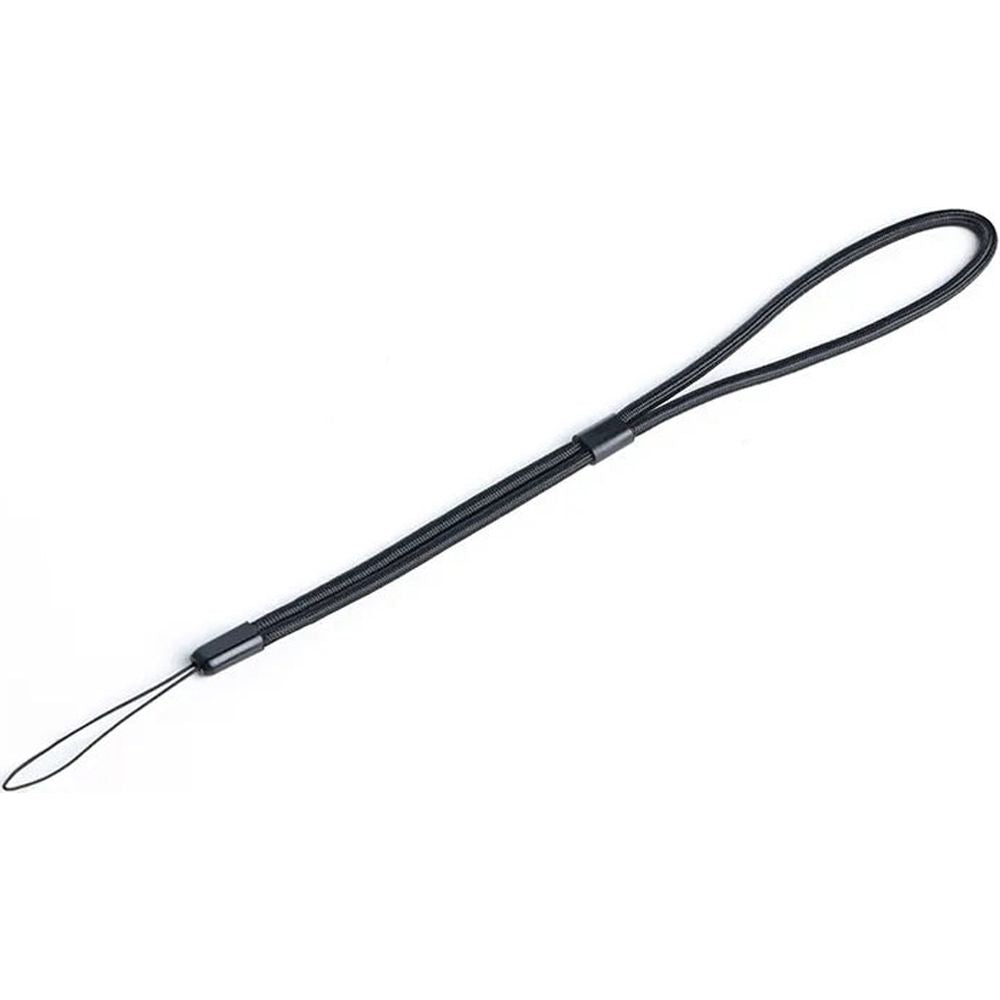 Ulanzi CO70 Pocket 3 Magic Wrap - black