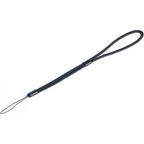 Ulanzi CO70 Pocket 3 Magic Wrap - black