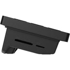 Ulanzi D200H Stream Deck Smart Keyboard