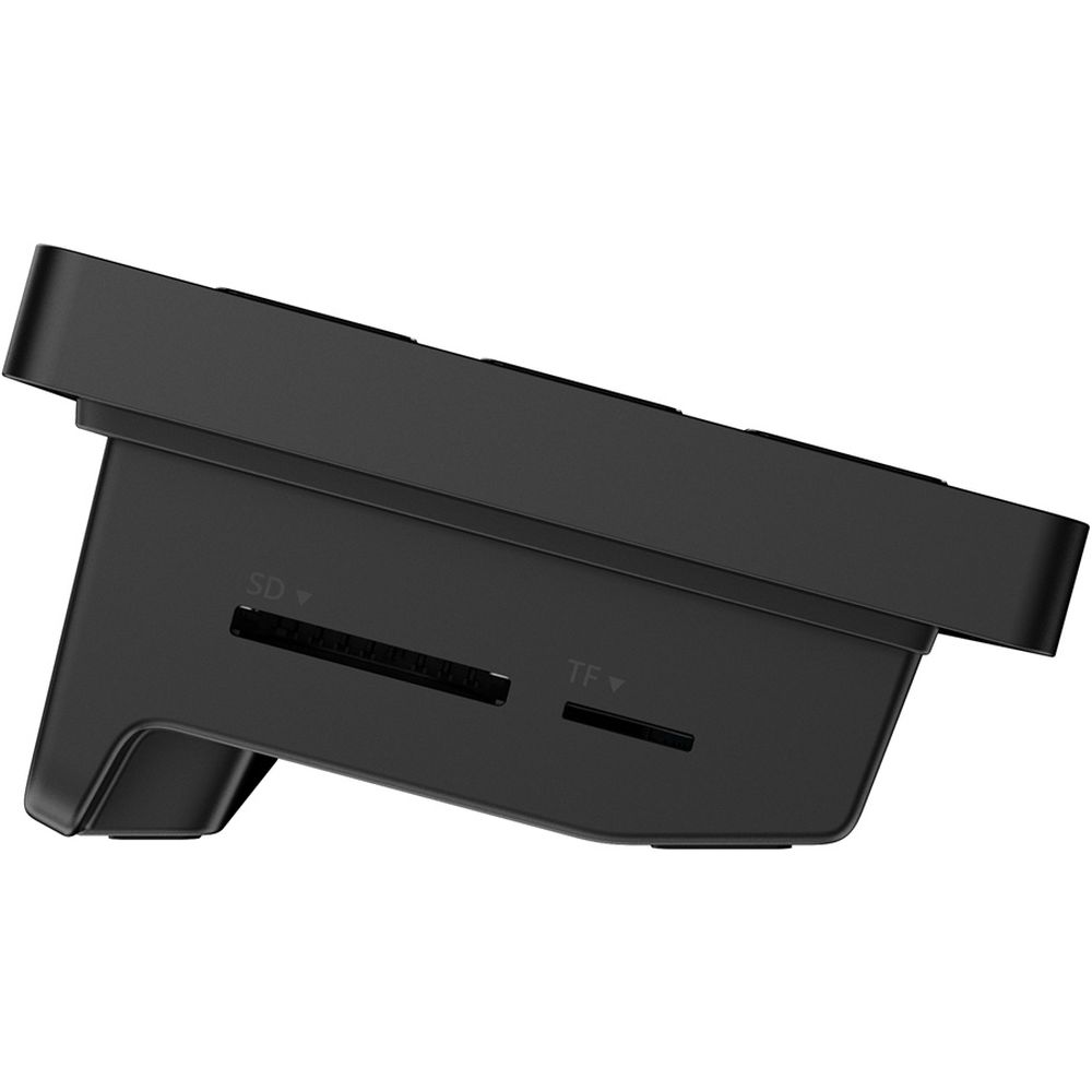 Ulanzi D200H Stream Deck Smart Keyboard
