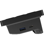 Ulanzi D200H Stream Deck Smart Keyboard