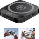 Ulanzi MA55 Magnetic SSD Enclosure
