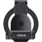 Ulanzi PM01 Pocket 3 Magsafe Expansion Bracket