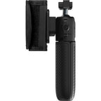 Ulanzi MT66 Clipmate Mini Tripod for DJI Osmo Action & 360