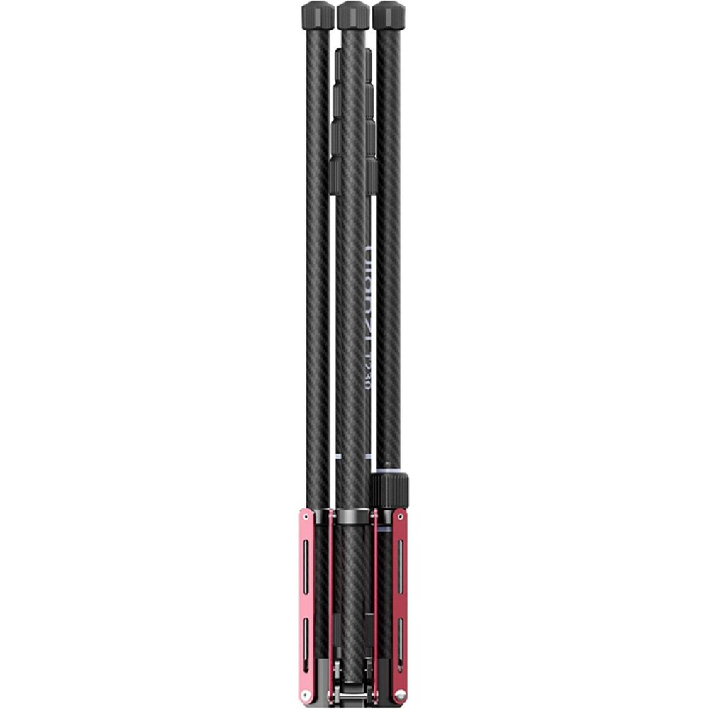 Ulanzi T230 Pro Light Stand carbon 230cm