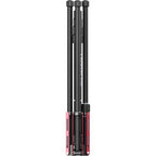 Ulanzi T230 Pro Light Stand carbon 230cm