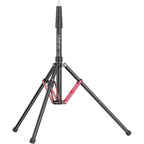 Ulanzi T230 Pro Light Stand carbon 230cm