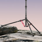 Ulanzi T230 Pro Light Stand carbon 230cm