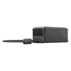 DJI Power 1kW Super Fast Car Charger