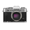 Fujifilm X-T30 III silver